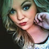 haleynystrom550